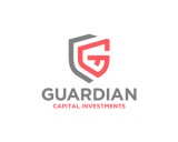 https://www.logocontest.com/public/logoimage/1585920294Guardian Capital Investments 8.jpg